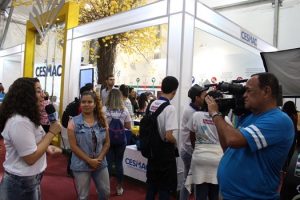 Nutrição- Jornalismo- e -Publicidade- e- Propaganda- na- programação- da- SBPC- Cesmac (72)