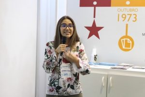 Nutrição- Jornalismo- e -Publicidade- e- Propaganda- na- programação- da- SBPC- Cesmac (72)