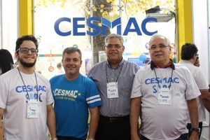 Nutrição- Jornalismo- e -Publicidade- e- Propaganda- na- programação- da- SBPC- Cesmac (72)