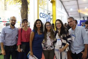 Nutrição- Jornalismo- e -Publicidade- e- Propaganda- na- programação- da- SBPC- Cesmac (72)