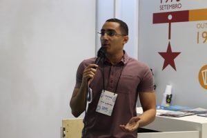 Nutrição- Jornalismo- e -Publicidade- e- Propaganda- na- programação- da- SBPC- Cesmac (72)