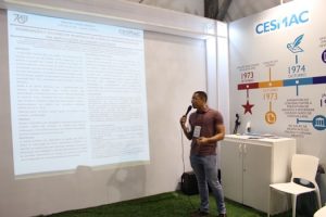 Nutrição- Jornalismo- e -Publicidade- e- Propaganda- na- programação- da- SBPC- Cesmac (72)