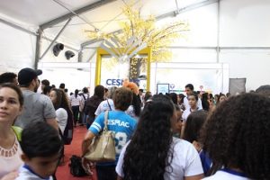 Nutrição- Jornalismo- e -Publicidade- e- Propaganda- na- programação- da- SBPC- Cesmac (72)