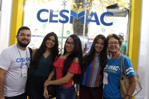 Nutrição- Jornalismo- e -Publicidade- e- Propaganda- na- programação- da- SBPC- Cesmac (72)