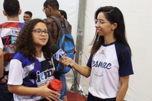 Nutrição- Jornalismo- e -Publicidade- e- Propaganda- na- programação- da- SBPC- Cesmac (72)