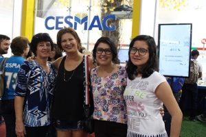 Nutrição- Jornalismo- e -Publicidade- e- Propaganda- na- programação- da- SBPC- Cesmac (72)