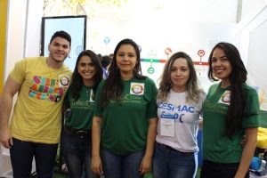 Nutrição- Jornalismo- e -Publicidade- e- Propaganda- na- programação- da- SBPC- Cesmac (72)