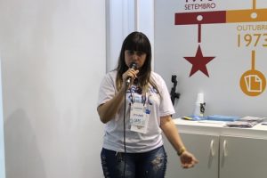 Nutrição- Jornalismo- e -Publicidade- e- Propaganda- na- programação- da- SBPC- Cesmac (72)