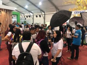 Nutrição- Jornalismo- e -Publicidade- e- Propaganda- na- programação- da- SBPC- Cesmac (72)