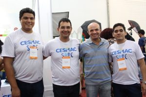 Nutrição- Jornalismo- e -Publicidade- e- Propaganda- na- programação- da- SBPC- Cesmac (72)