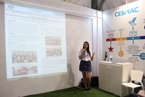 Nutrição- Jornalismo- e -Publicidade- e- Propaganda- na- programação- da- SBPC- Cesmac (72)