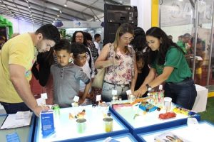 Nutrição- Jornalismo- e -Publicidade- e- Propaganda- na- programação- da- SBPC- Cesmac (72)