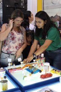Nutrição- Jornalismo- e -Publicidade- e- Propaganda- na- programação- da- SBPC- Cesmac (72)