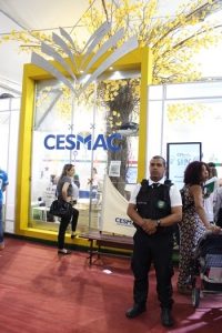 Nutrição- Jornalismo- e -Publicidade- e- Propaganda- na- programação- da- SBPC- Cesmac (72)