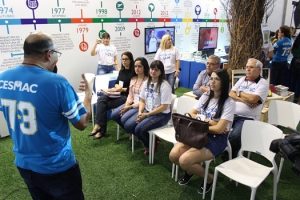 Nutrição- Jornalismo- e -Publicidade- e- Propaganda- na- programação- da- SBPC- Cesmac (72)