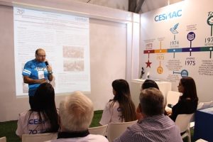 Nutrição- Jornalismo- e -Publicidade- e- Propaganda- na- programação- da- SBPC- Cesmac (72)