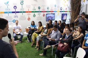Nutrição- Jornalismo- e -Publicidade- e- Propaganda- na- programação- da- SBPC- Cesmac (72)