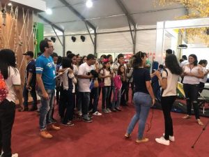Nutrição- Jornalismo- e -Publicidade- e- Propaganda- na- programação- da- SBPC- Cesmac (72)