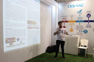 Nutrição- Jornalismo- e -Publicidade- e- Propaganda- na- programação- da- SBPC- Cesmac (72)