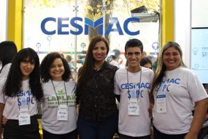 Nutrição- Jornalismo- e -Publicidade- e- Propaganda- na- programação- da- SBPC- Cesmac (72)