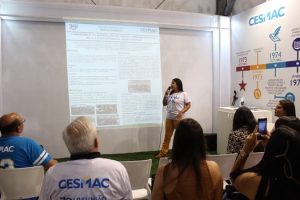 Nutrição- Jornalismo- e -Publicidade- e- Propaganda- na- programação- da- SBPC- Cesmac (72)
