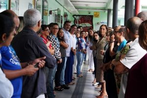 Programação- com- docentes- marca- processo- de- Formação- Continuada- na- IES-CESMAC (48)