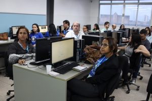 Programação- com- docentes- marca- processo- de- Formação- Continuada- na- IES-CESMAC (48)