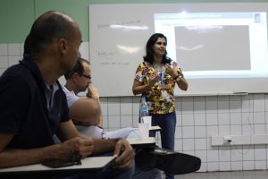 Programação- com- docentes- marca- processo- de- Formação- Continuada- na- IES-CESMAC (48)