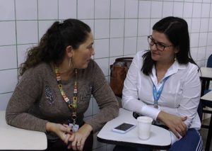 Programação- com- docentes- marca- processo- de- Formação- Continuada- na- IES-CESMAC (48)