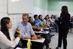 Programação- com- docentes- marca- processo- de- Formação- Continuada- na- IES-CESMAC (48)