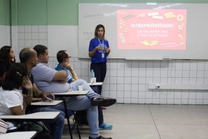 Programação- com- docentes- marca- processo- de- Formação- Continuada- na- IES-CESMAC (48)