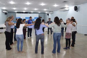 Programação- com- docentes- marca- processo- de- Formação- Continuada- na- IES-CESMAC (48)