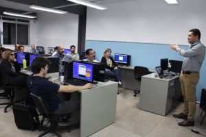 Programação- com- docentes- marca- processo- de- Formação- Continuada- na- IES-CESMAC (48)