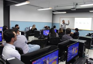 Programação- com- docentes- marca- processo- de- Formação- Continuada- na- IES-CESMAC (48)