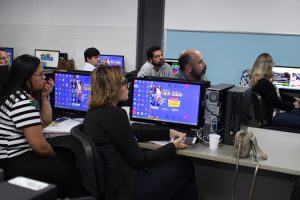 Programação- com- docentes- marca- processo- de- Formação- Continuada- na- IES-CESMAC (48)