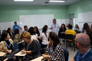 Programação- com- docentes- marca- processo- de- Formação- Continuada- na- IES-CESMAC (48)
