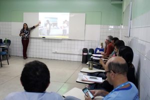 Programação- com- docentes- marca- processo- de- Formação- Continuada- na- IES-CESMAC (48)
