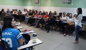 Programação- com- docentes- marca- processo- de- Formação- Continuada- na- IES-CESMAC (48)