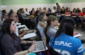Programação- com- docentes- marca- processo- de- Formação- Continuada- na- IES-CESMAC (48)
