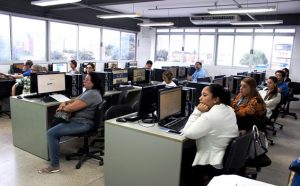Programação- com- docentes- marca- processo- de- Formação- Continuada- na- IES-CESMAC (48)