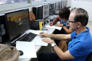 Programação- com- docentes- marca- processo- de- Formação- Continuada- na- IES-CESMAC (48)