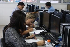 Programação- com- docentes- marca- processo- de- Formação- Continuada- na- IES-CESMAC (48)