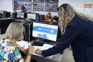 Programação- com- docentes- marca- processo- de- Formação- Continuada- na- IES-CESMAC (48)
