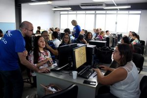 Programação- com- docentes- marca- processo- de- Formação- Continuada- na- IES-CESMAC (48)