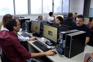 Programação- com- docentes- marca- processo- de- Formação- Continuada- na- IES-CESMAC (48)