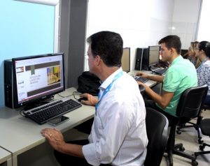 Programação- com- docentes- marca- processo- de- Formação- Continuada- na- IES-CESMAC (48)