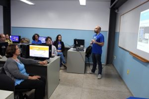 Programação- com- docentes- marca- processo- de- Formação- Continuada- na- IES-CESMAC (48)