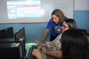 Programação- com- docentes- marca- processo- de- Formação- Continuada- na- IES-CESMAC (48)