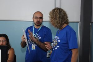 Programação- com- docentes- marca- processo- de- Formação- Continuada- na- IES-CESMAC (48)