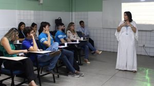 Programação- com- docentes- marca- processo- de- Formação- Continuada- na- IES-CESMAC (48)